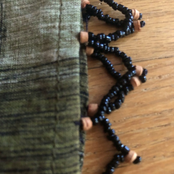 Women’s top - Picture 2 of 3